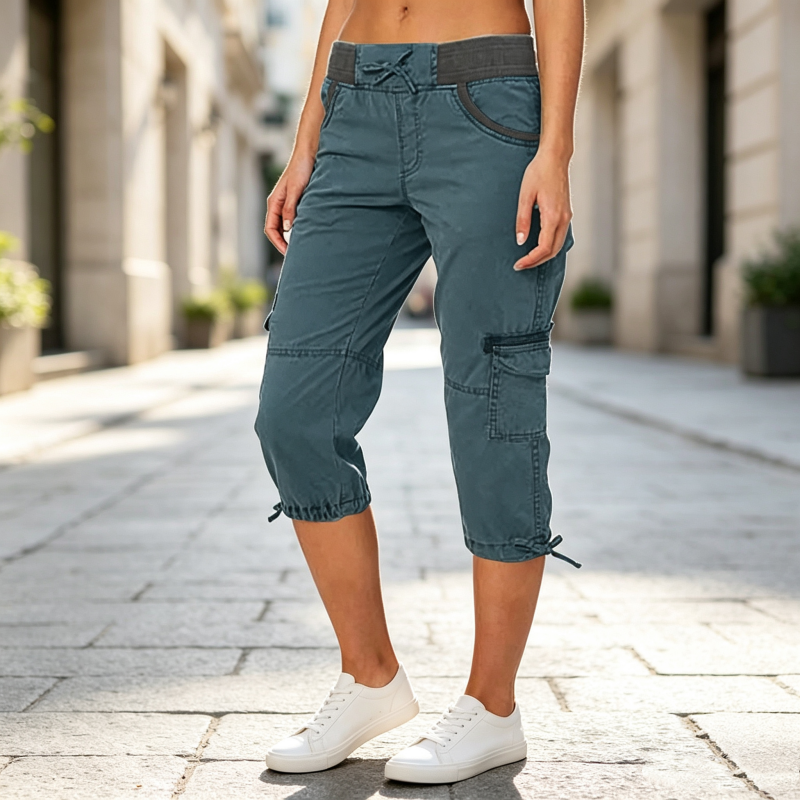 👖55% OFF NOW ! ✨Women&
