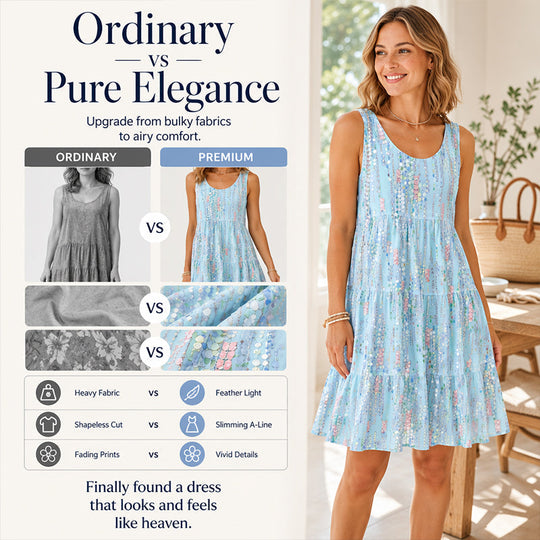 ⌛Limited-Time Offer-Women&