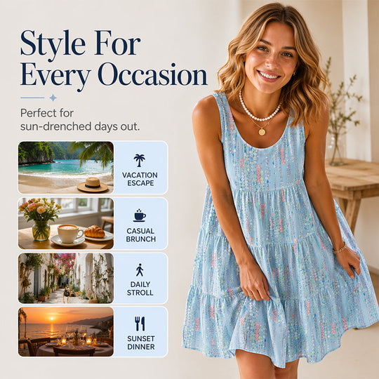 ⌛Limited-Time Offer-Women&
