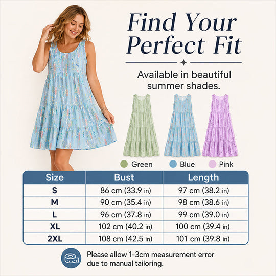 ⌛Limited-Time Offer-Women&