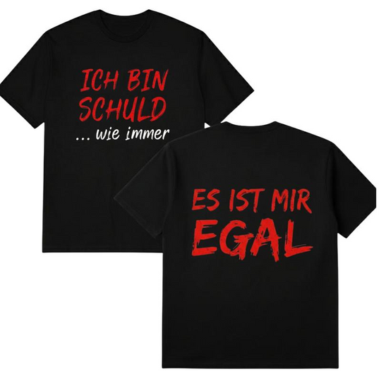 🏆Bestseller🏆Funny German Slogan Men&