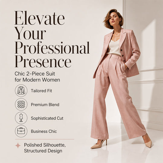 ⌛Limited-Time Offer-Women&