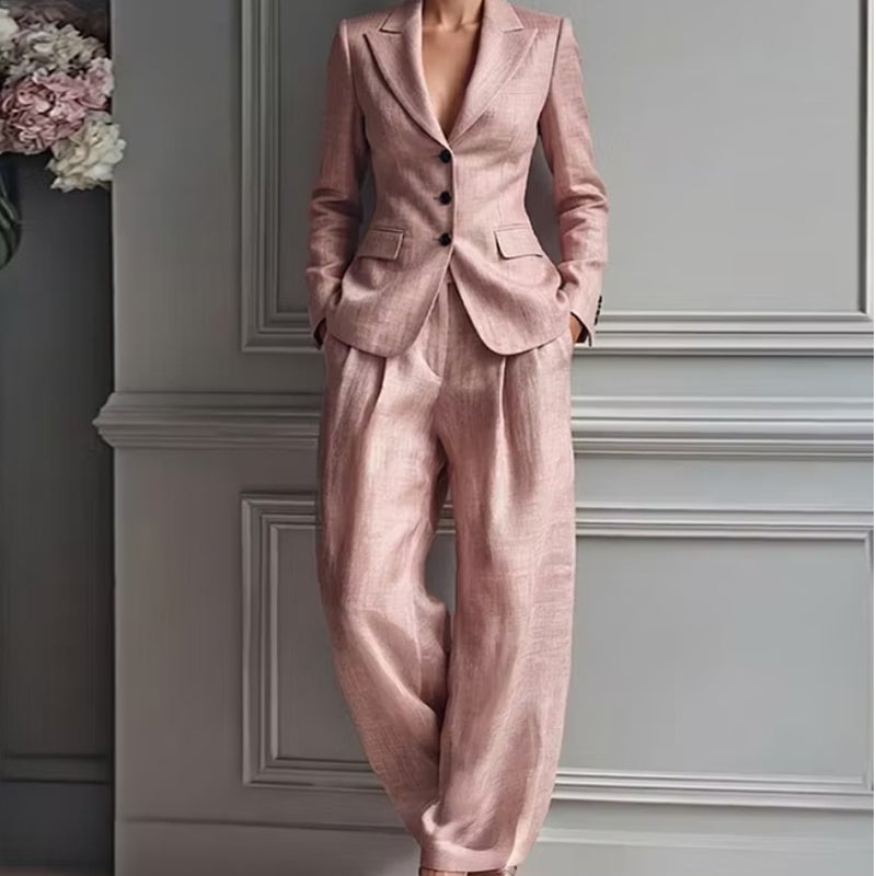 ⌛Limited-Time Offer-Women&