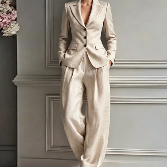 ⌛Limited-Time Offer-Women&