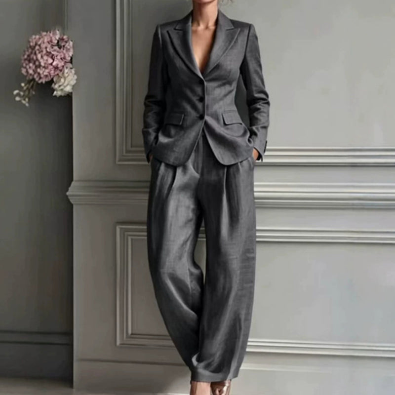 ⌛Limited-Time Offer-Women&