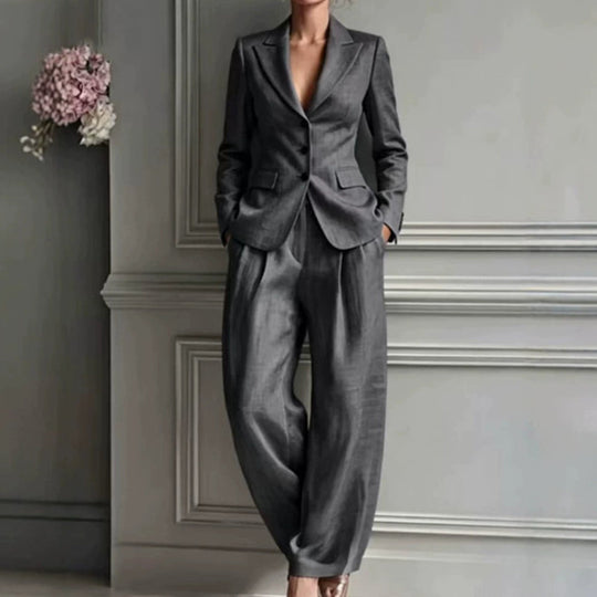 ⌛Limited-Time Offer-Women&