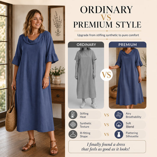 ⌛Limited-Time Offer-Women&
