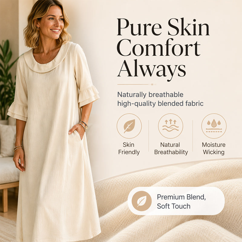 ⌛Limited-Time Offer-Women&