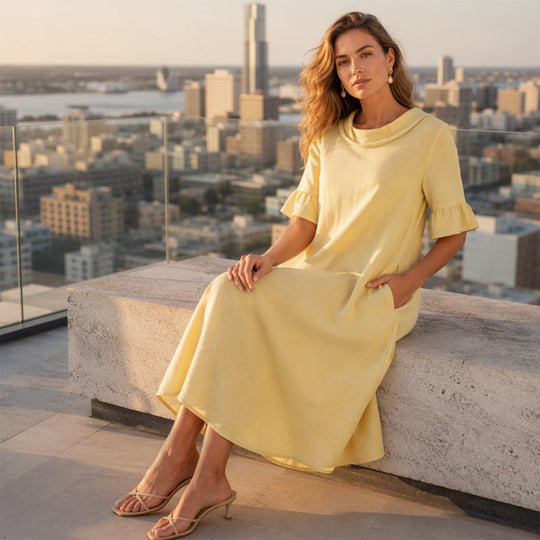 ⌛Limited-Time Offer-Women&