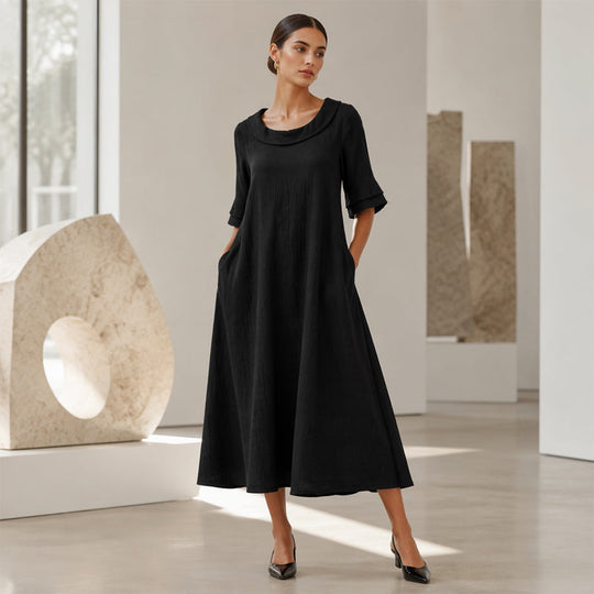 ⌛Limited-Time Offer-Women&