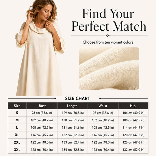 ⌛Limited-Time Offer-Women&