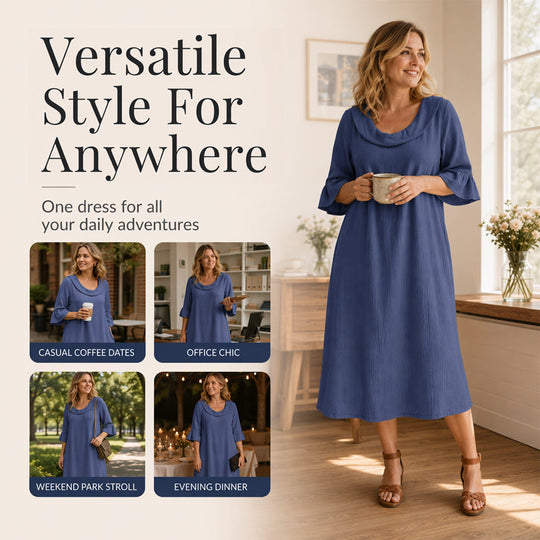 ⌛Limited-Time Offer-Women&