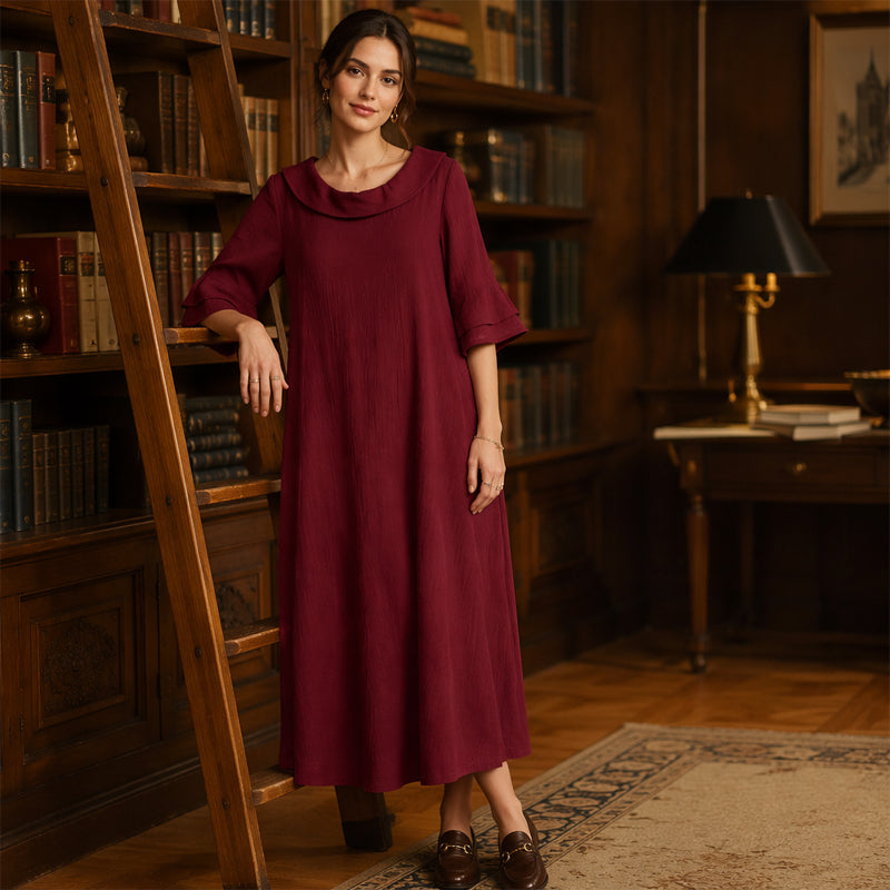 ⌛Limited-Time Offer-Women&