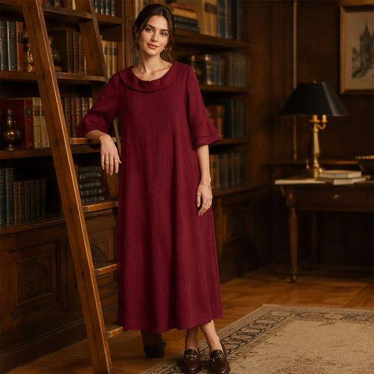 ⌛Limited-Time Offer-Women&