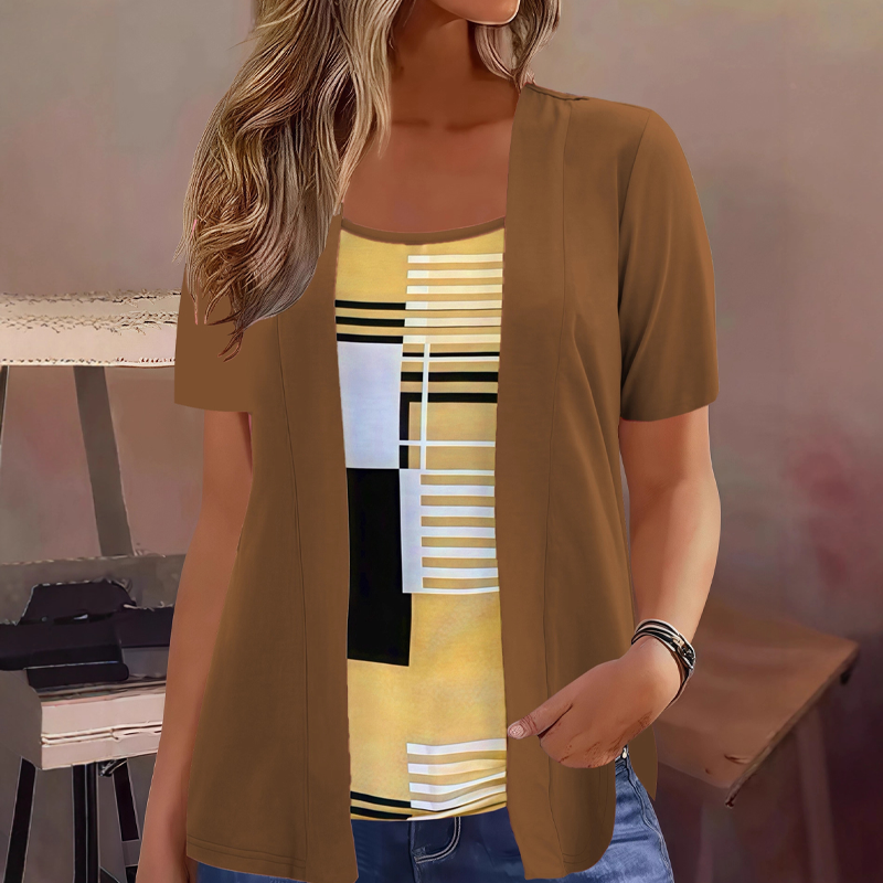 🌿Women&
