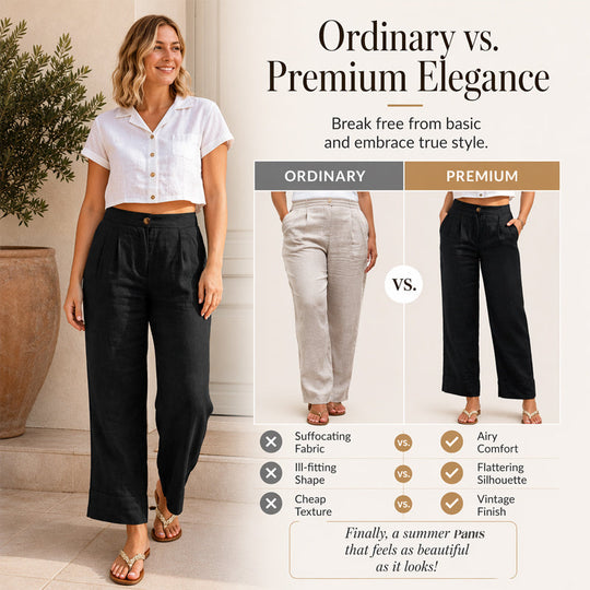 🔥👖Women&