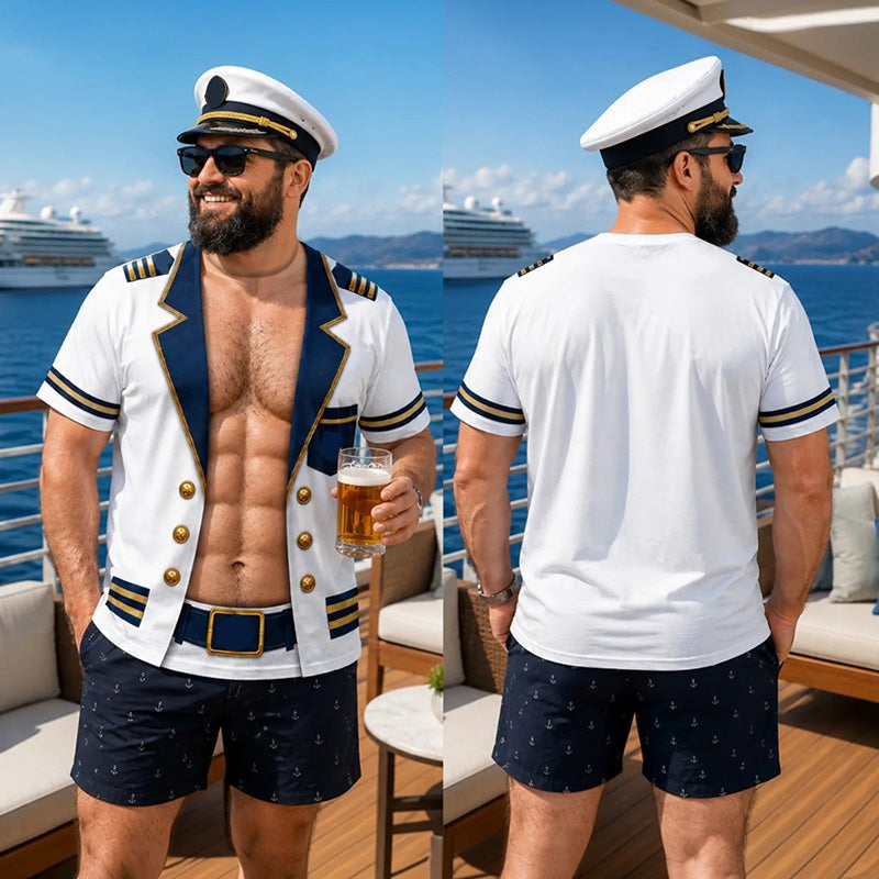 🔥🎁New Arrival: 50% OFF🔥Men&
