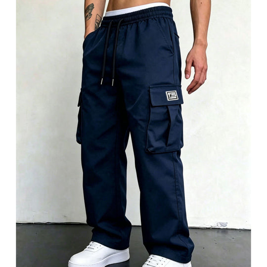 Men&