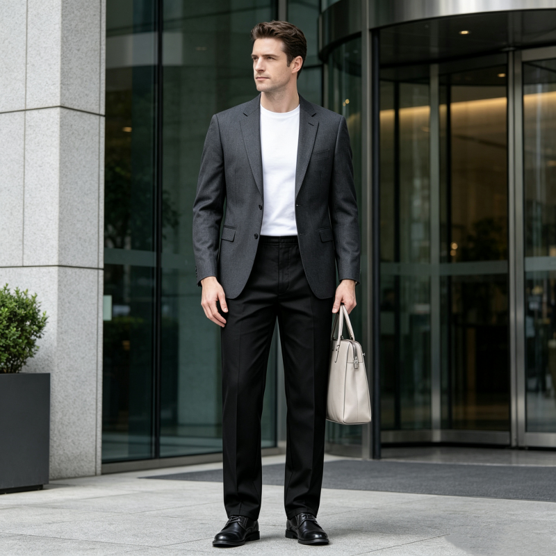 🎉 2026 Sale — Over 28,400 Sold!💞 Men&