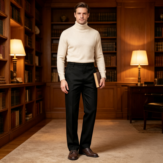 🎉 2026 Sale — Over 28,400 Sold!💞 Men&
