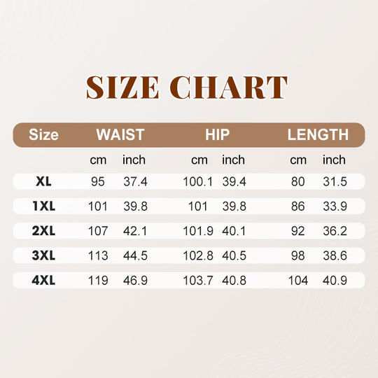 🌸 50% OFF NOW! 🌸Women&