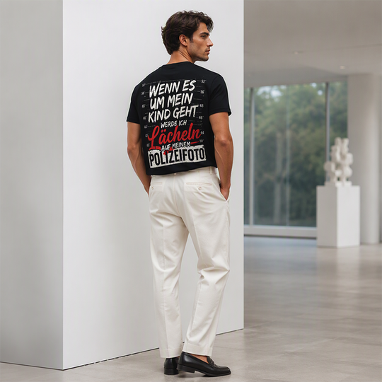 Men&