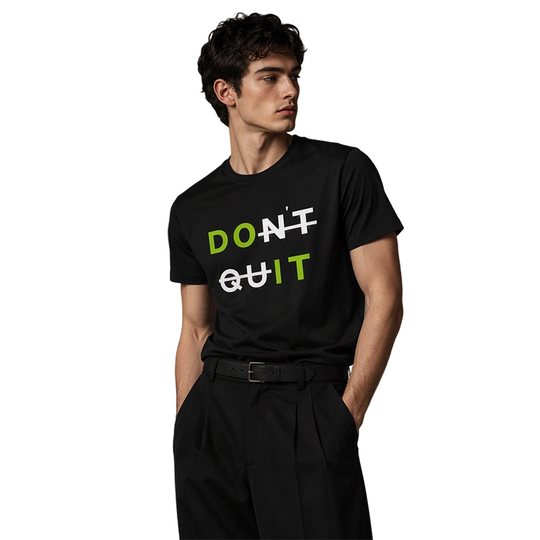 Men&