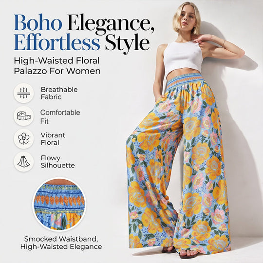 ⌛Limited-time offer-Women&