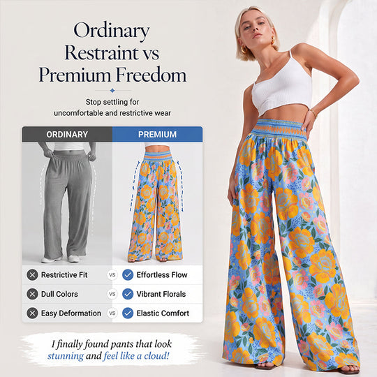 ⌛Limited-time offer-Women&