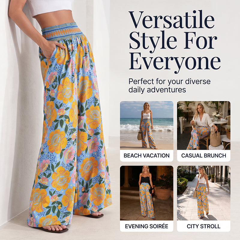 ⌛Limited-time offer-Women&