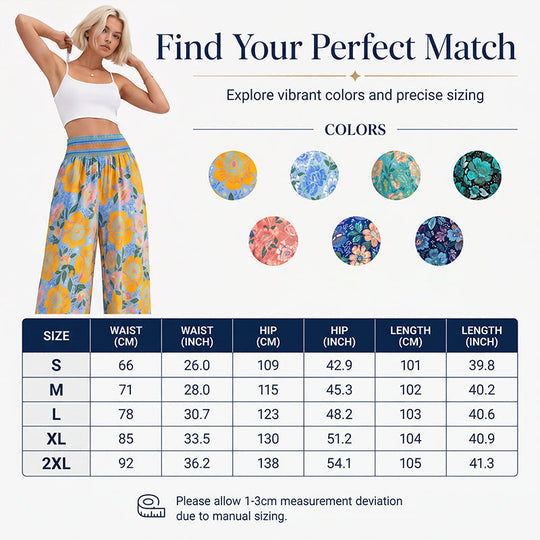 ⌛Limited-time offer-Women&