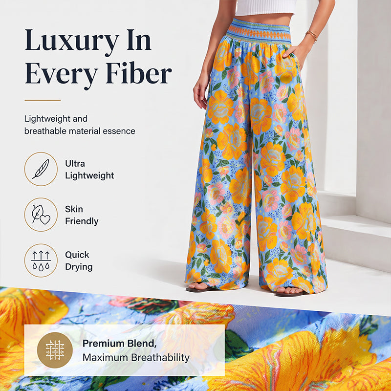 ⌛Limited-time offer-Women&