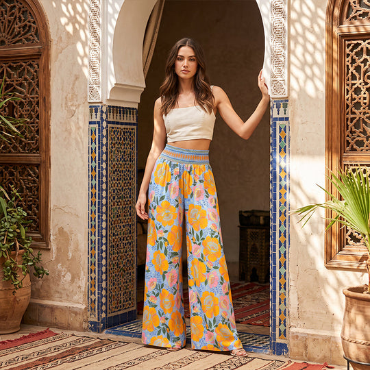 ⌛Limited-time offer-Women&
