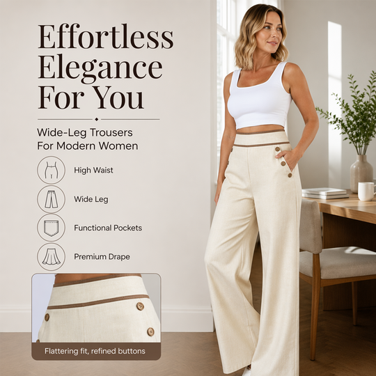 ⌛Limited-Time Offer🛍️Women&
