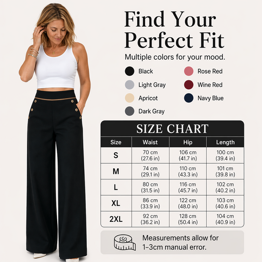 ⌛Limited-Time Offer🛍️Women&