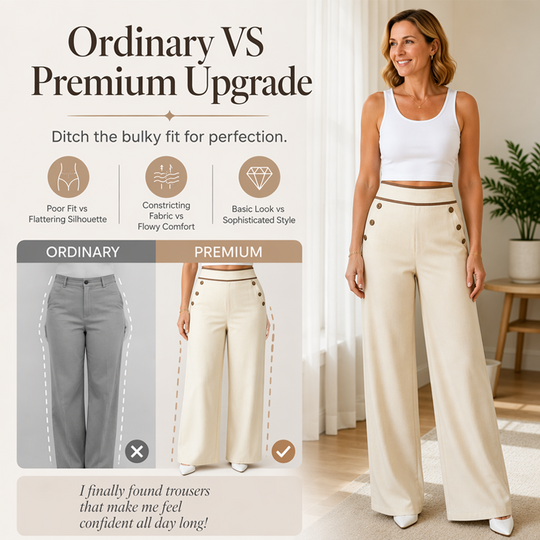 ⌛Limited-Time Offer🛍️Women&