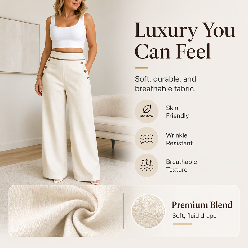 ⌛Limited-Time Offer🛍️Women&