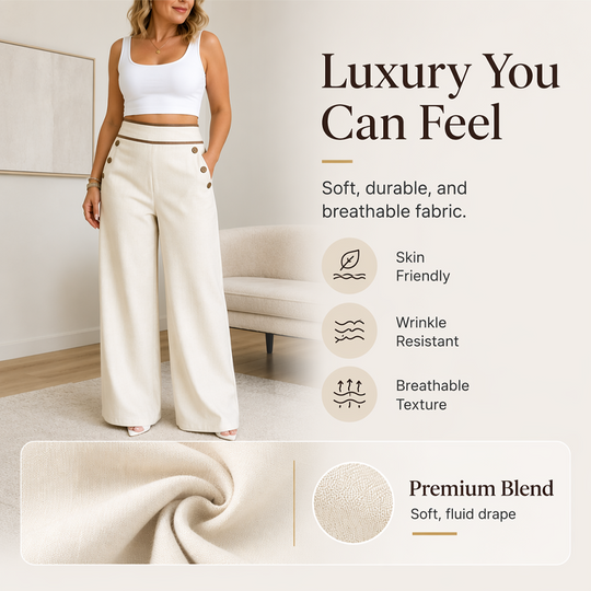 ⌛Limited-Time Offer🛍️Women&