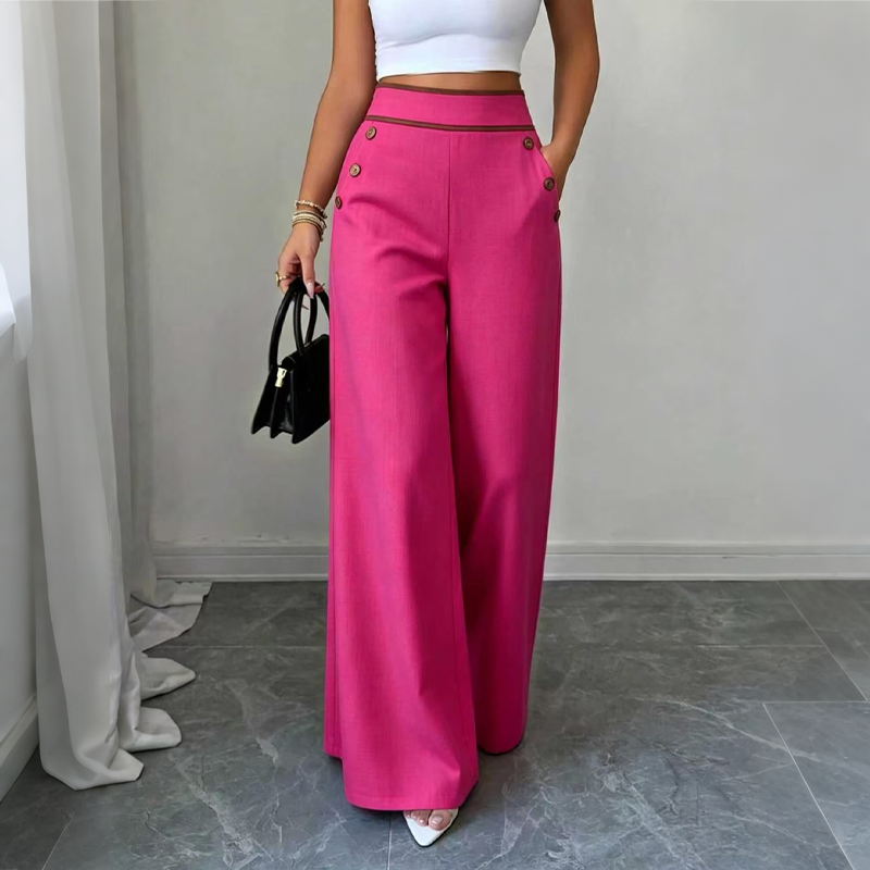 ⌛Limited-Time Offer🛍️Women&