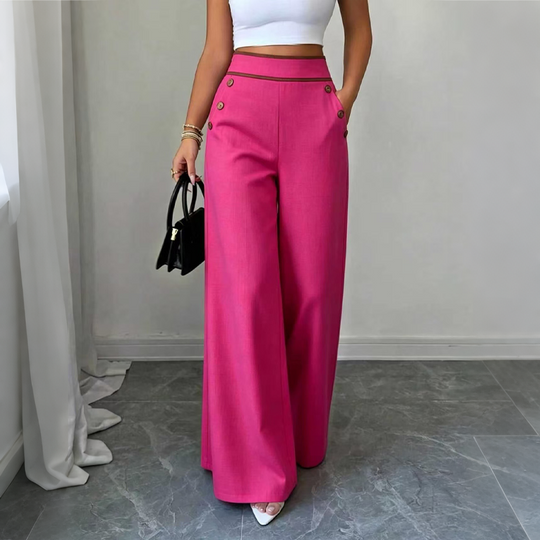 ⌛Limited-Time Offer🛍️Women&