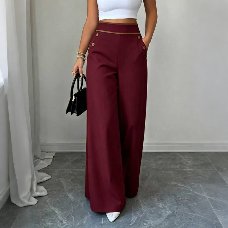 ⌛Limited-Time Offer🛍️Women&