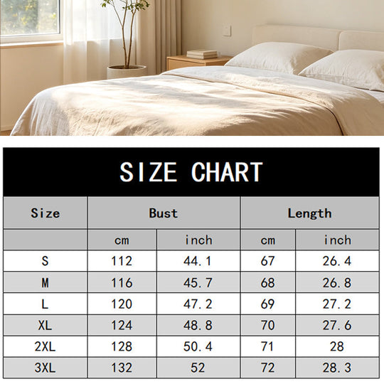 👚 2026 Sale — Over 35 200 Sold!✨ Women&