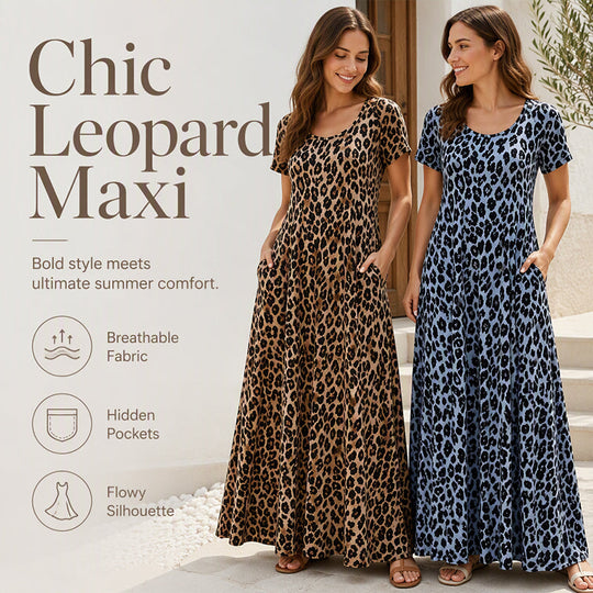 🏖️Summer Hot Sale 65% Off!💃Women&