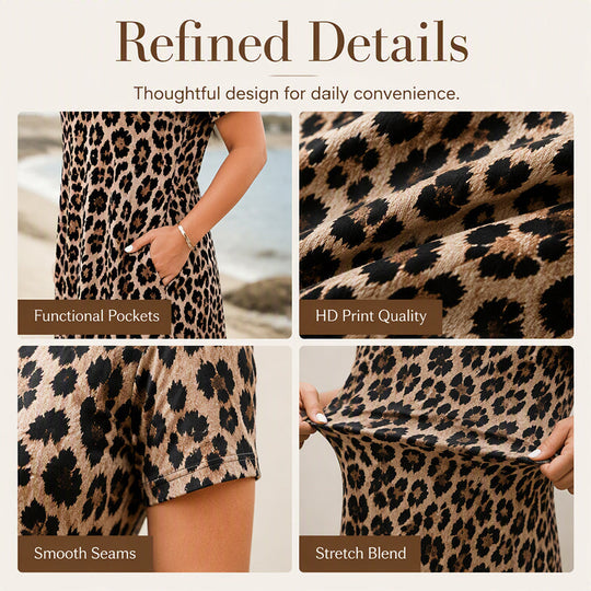 🏖️Summer Hot Sale 65% Off!💃Women&