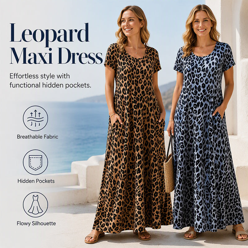 🏖️Summer Hot Sale 65% Off!💃Women&