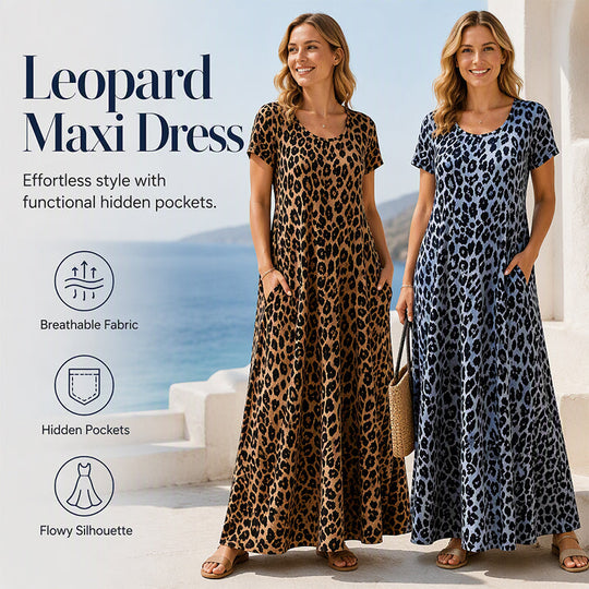 🏖️Summer Hot Sale 65% Off!💃Women&