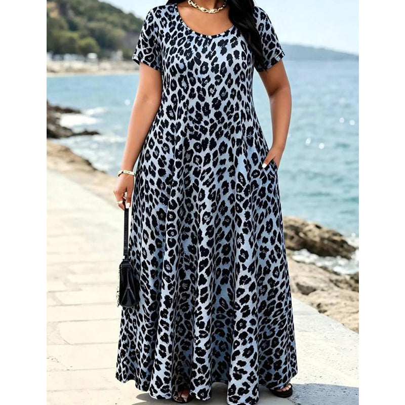 🏖️Summer Hot Sale 65% Off!💃Women&