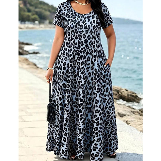 🏖️Summer Hot Sale 65% Off!💃Women&