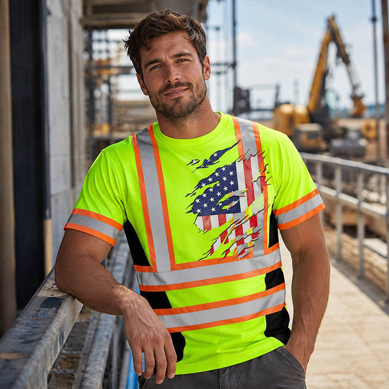 👕 2026 Sale — Over 18 800 Sold!🔥 Men&