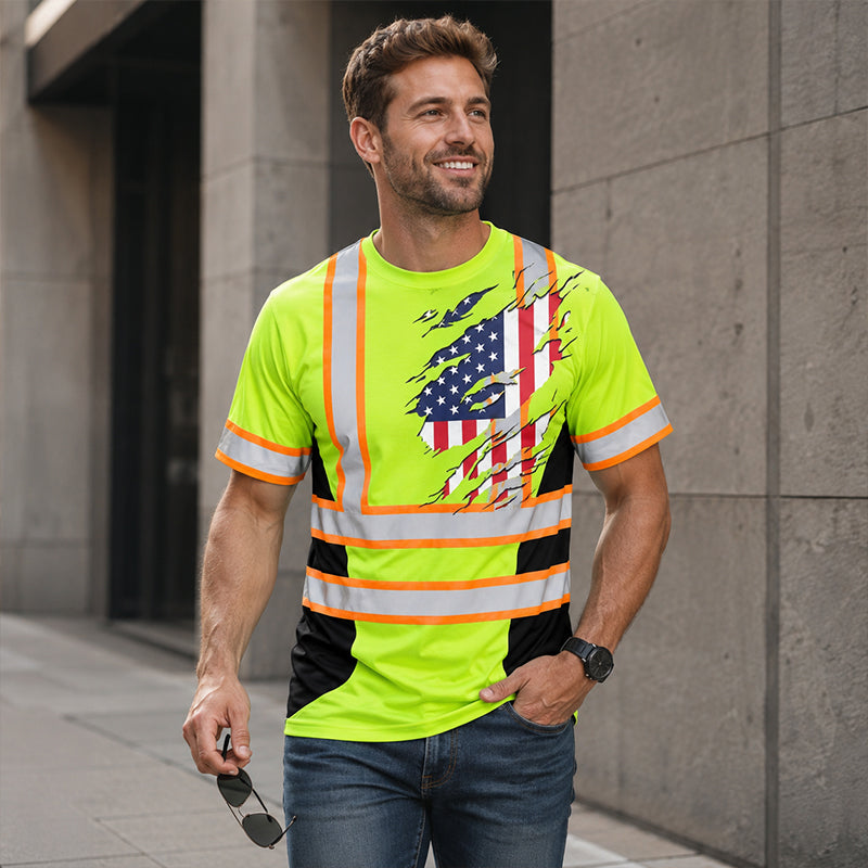 👕 2026 Sale — Over 18 800 Sold!🔥 Men&